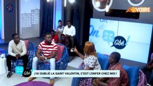 Extrait de l'émission ON SE DIT LES GBÊ_ SAINT-VALENTIN — Dailymotion