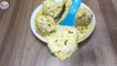 Dahi vada recipe hyderabadi | Mash Ke Dahi Bade | Urad Dal Ke Dahi Wade | Ramadan Recipes 2021