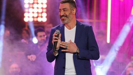 Hakan Altun'un sağlık durumuyla ilgili açıklama! Durum korkulan gibi değil