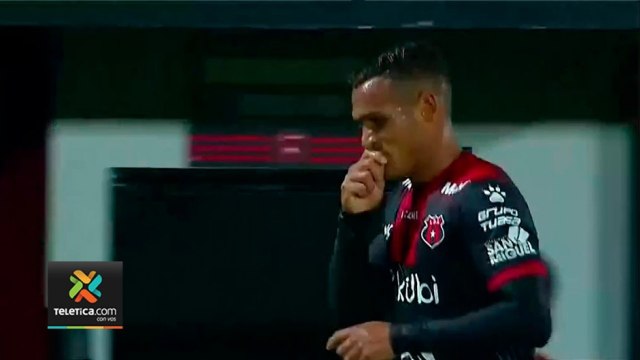 td7-alajuelense-sigue-imparable-220421