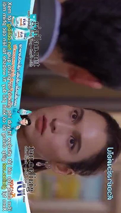 Ngọn Lửa Hờn Ghen Tập 6 - VTV8 lồng tiếng tap 7 - Phim Thái Lan - Dục vọng tình yêu - xem phim duc vong tinh yeu - ngon lua hon ghen tap 6