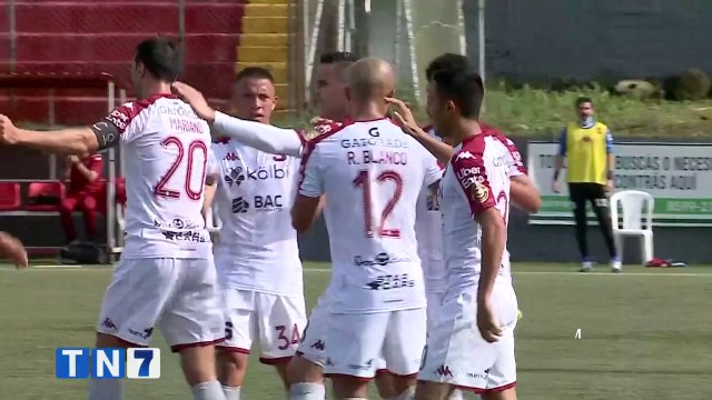 td7-saprissa-gano-mas-que-tres-puntos-220421