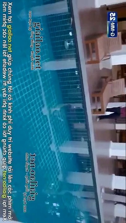 Ngọn Lửa Hờn Ghen Tập 9 - VTV8 lồng tiếng tap 10 - Phim Thái Lan - Dục vọng tình yêu - xem phim duc vong tinh yeu - ngon lua hon ghen tap 9