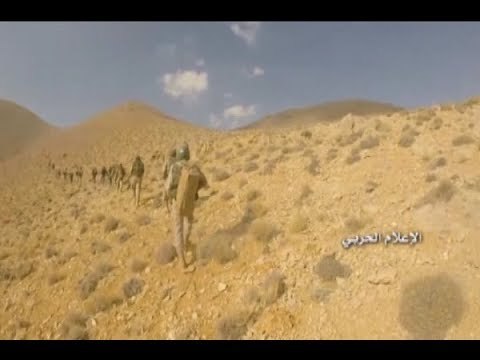 حزب الله ولغز الطائرات المسيرة الحديثة - ناصر بلوط