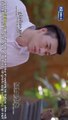 Ngọn Lửa Hờn Ghen Tập 12 - VTV8 lồng tiếng tap 13 - Phim Thái Lan - Dục vọng tình yêu - xem phim duc vong tinh yeu - ngon lua hon ghen tap 12