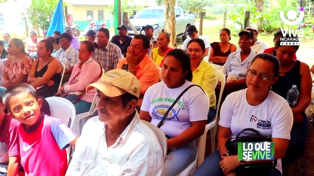 Casa del Cacao garantiza el valor agregado a productores de Nueva Guinea