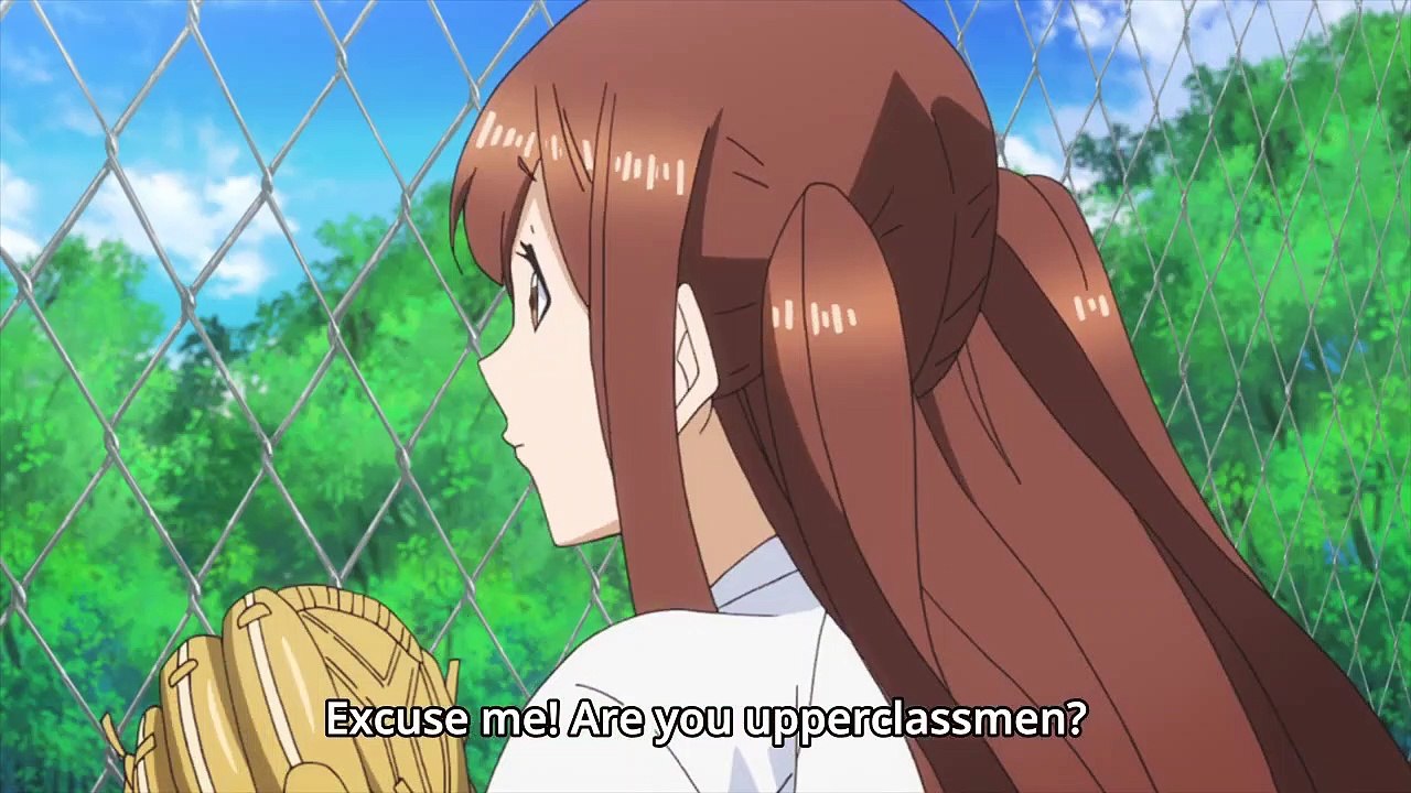Tamayomi E 2