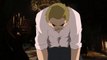Lady Dimitrescu Got Smashed (Animated) | Resident Evil 8 Memes