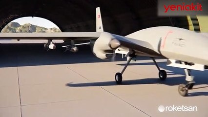 Türkiye'den Rusya'ya misilleme! Dikkat çeken detay