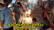 আলুর কেজি কারওয়ান বাজারে ৪০, হাতিরপুলে ৫০ টাকা | Jagonews24.com