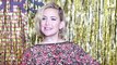 Kate Hudson Has a 'Great Dynamic' With Boyfriend Danny Fujikawa and Her Exes When Raising Kids