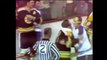 Forbes Kennedy Gerry Cheevers John Mckenzie 1969 Nhl Playoffs Toronto Maple Leafs Boston Bruins
