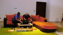 BROUTEUR.COM [NOSTALGIE] _ DU LUNDI AU VENDREDI À 15H50 — Dailymotion