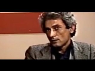 حنظلة في ذكر اغتياله الثلاثين لم يأفل نجمه -  كاتيا البيروتي