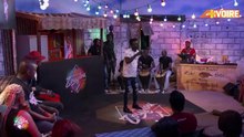 ESPRIT ZOUGLOU [MAQUIS-THÉÂTRE] avec JOJO _ TOUS LES DIMANCHES À 18 H0 — Dailymotion