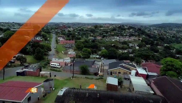 IMBEWU, LE FRUIT DU MENSONGE_ Du lundi au vendredi à 17H30 ​ À partir du 07 octobre — Dailymotion