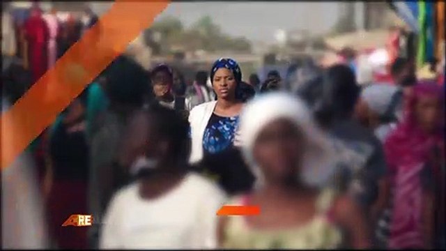 KARMA [CRÉATION] _ DU LUNDI AU VENDREDI À 15H00 — Dailymotion