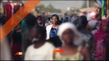 KARMA [CRÉATION] _ DU LUNDI AU VENDREDI À 15H00 — Dailymotion