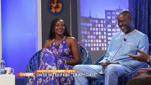ON SE DIT LES GBÊ  [ÉMISSION SPÉCIALE] _ SAMEDI 12 DÉCEMBRE À 20H30 — Dailymotion