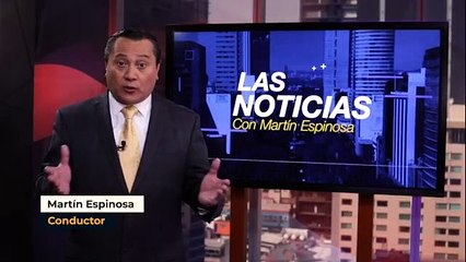 Descargar video: México propone llevar 