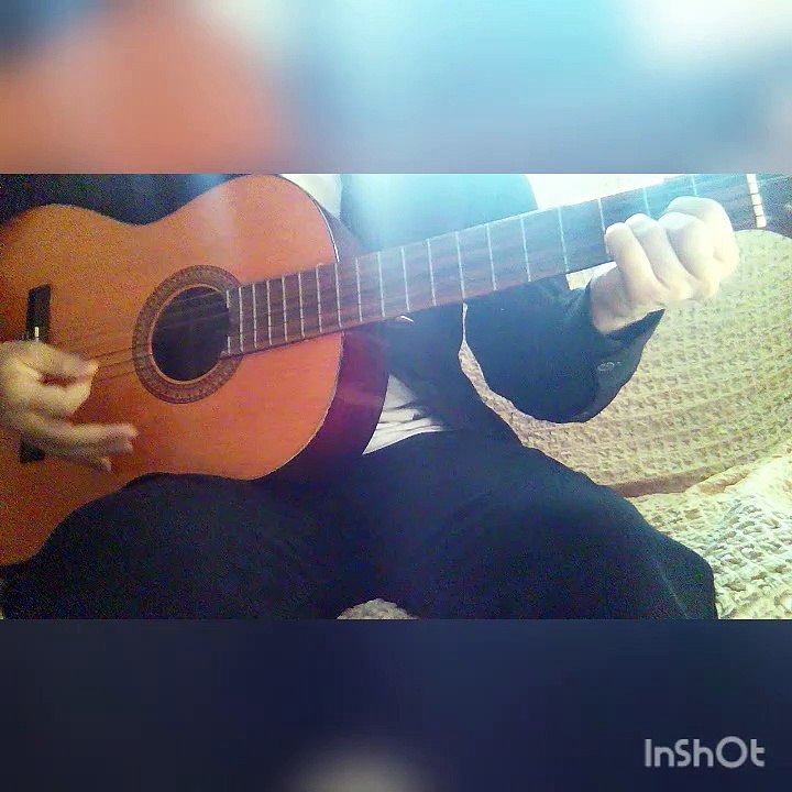 Nirvana - Polly Cover