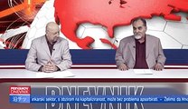 Pervanov Dnevnik - Epizoda 40 (15.04.2021.)