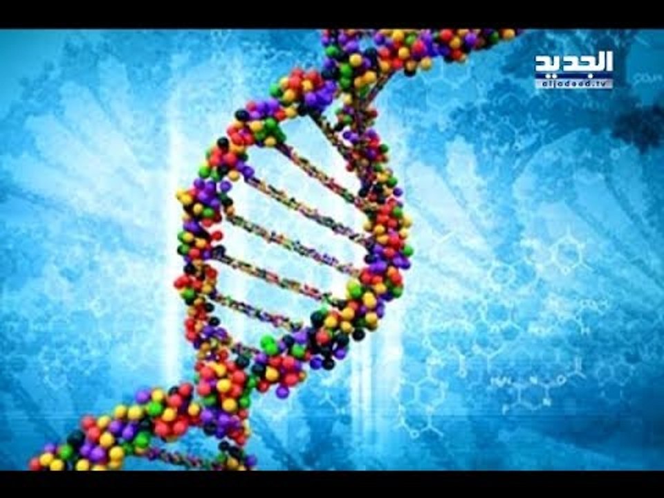 أولياء الـ DNA قدّموا عيناتهم...  فمتى النتائج؟...
