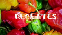 LES DABALIS DE CHEZ NOUS - ASSIETTE DE FRUITS FRAIS ET COULIS — Dailymotion
