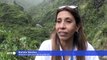 En las altas montañas de Lima se 'siembra el agua' con ingeniería prehispánica