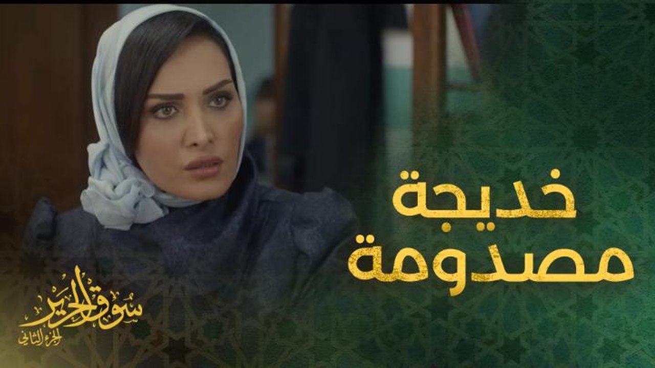 حرمت من الإنجاب لسنوات طويلة واليوم اكتشفت الحقيقة الصادمة!