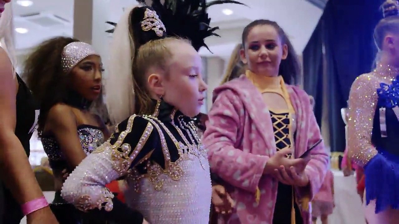 Enfants prodiges - part 8