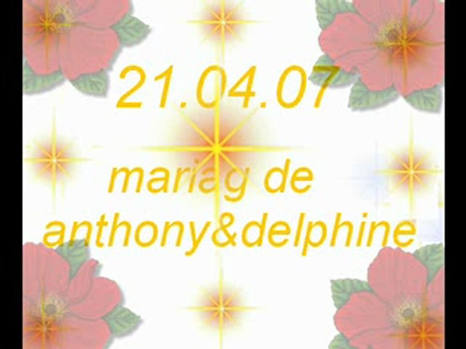 MàriiGe Tony delphine