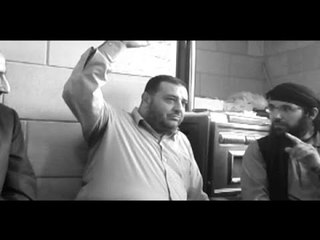 بعد فضيحة التآمر بين أبو طاقية والتلي...ما الجديد؟! - يمنه فواز