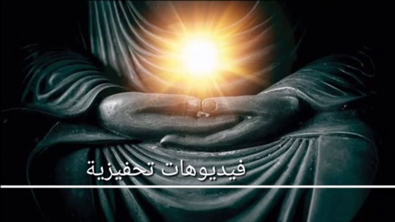 اهم اقوال الاديب والمناضل الفلسطيني. غسان كنفاني عن الحب