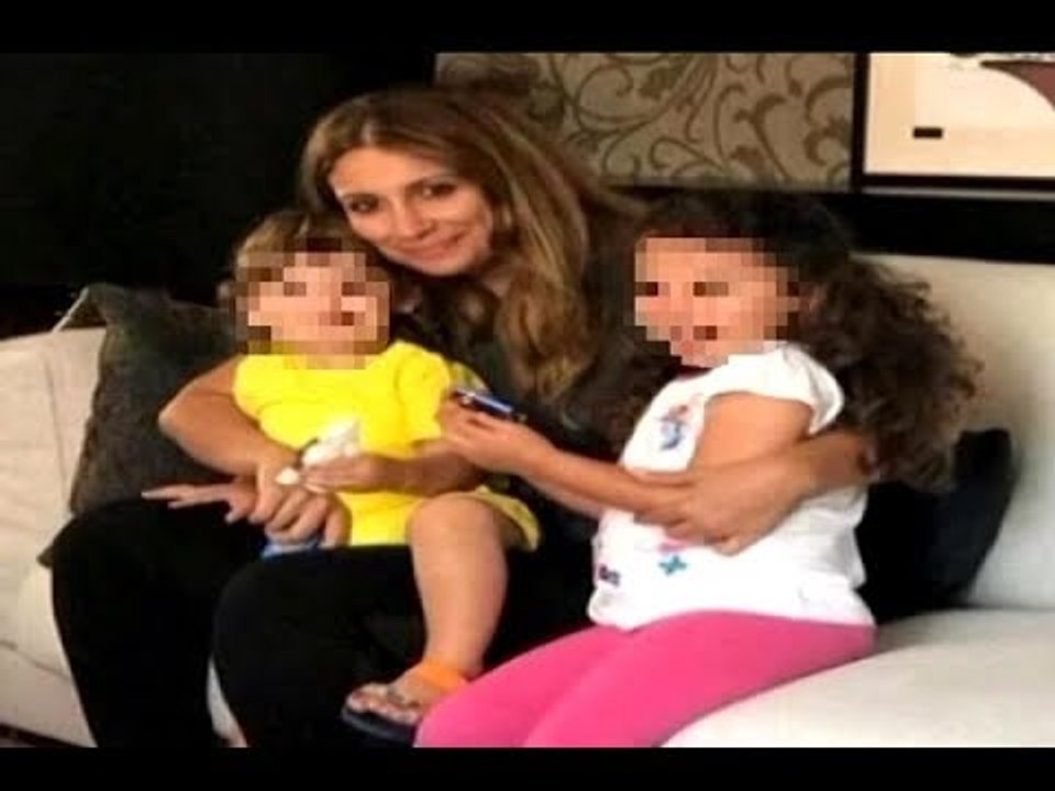 نادر صعب يخرج عن صمته!  -  حسان الرفاعي