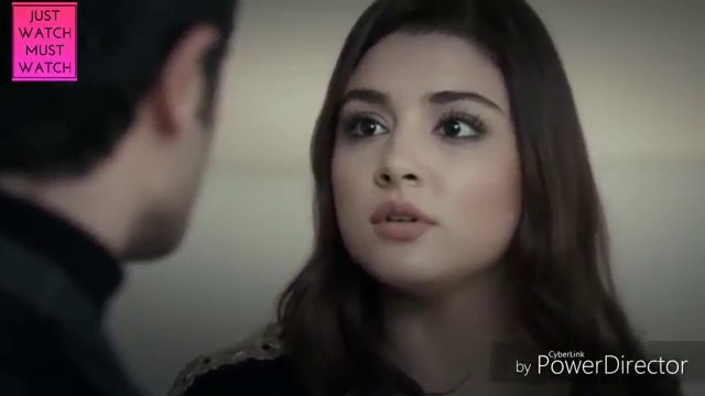 Heart touching 2017 mashup Romantic HD video Murat Hayat