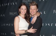 Backstreet Boys star Nick Carter is a dad of three, but opens up about 'some minor complications'