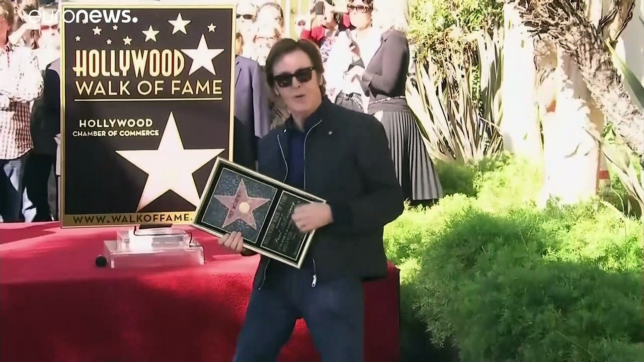 Musiker klagen über zu wenig Geld beim Streaming