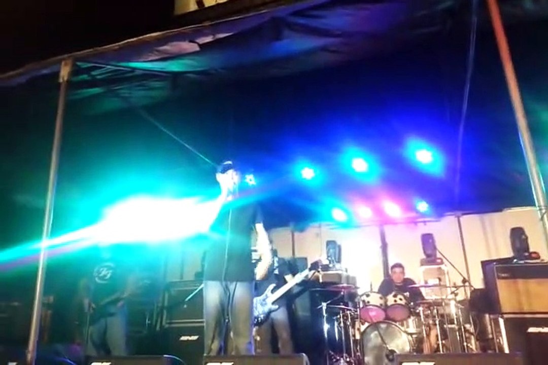 Danfdut kalapa