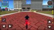Bike Stunt Driving Simulator 3D - 2021  Motor Bike Simulator Game - Android GamePlay