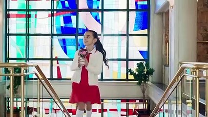 İmamoğlu'ndan 23 Nisan Ulusal Egemenlik ve Çocuk Bayramı mesajı