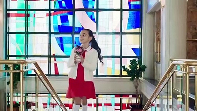 İmamoğlu'ndan 23 Nisan Ulusal Egemenlik ve Çocuk Bayramı mesajı