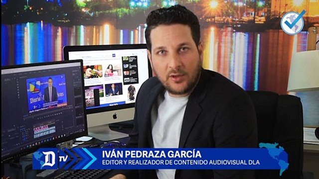 Darle la cara a la noticia: Debemos ser selectivos a la hora de buscar información