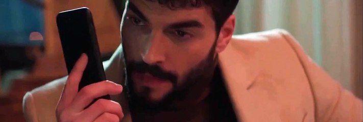 Hercai Capitulo 322 Completo Hercai Capitulo 322 Completo Hercai Capitulo 322 Completo