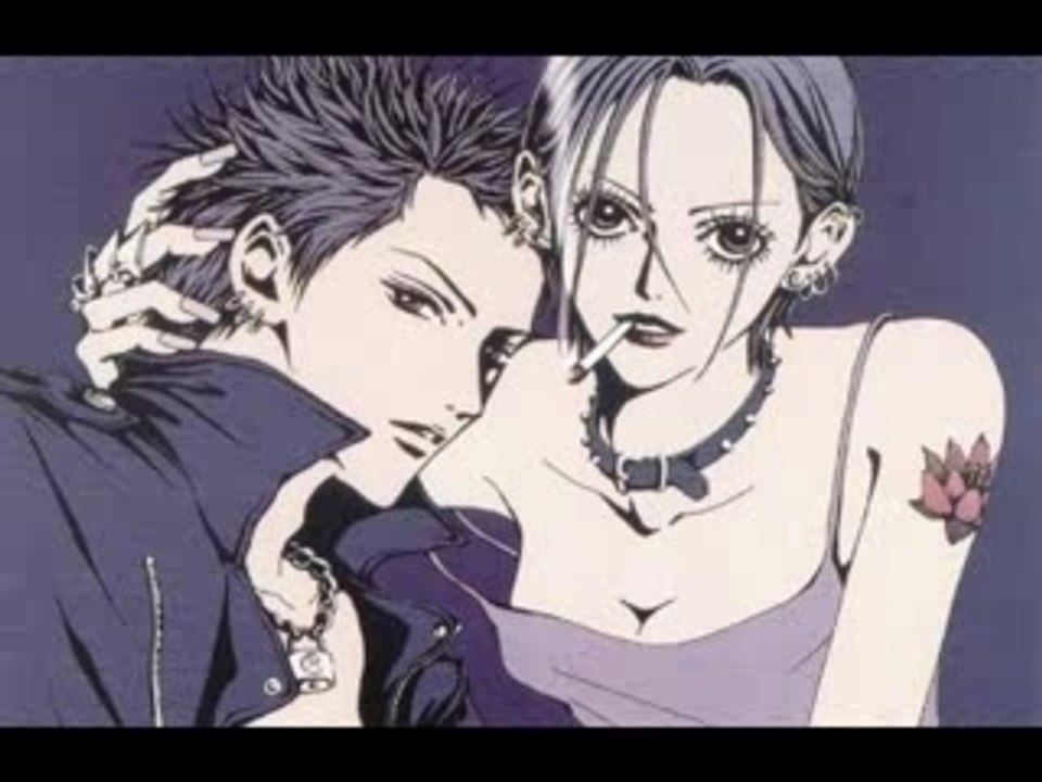 Nanachiimewmangaamv_0001