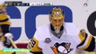 Pittsburgh Penguins Vs Columbus Blue Jackets. 2017 Nhl Playoffs. Round 1. Game 3. 04.16.2017 (Hd)