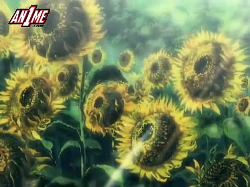 Yami To Boushi To Hon No Tabibito E 12