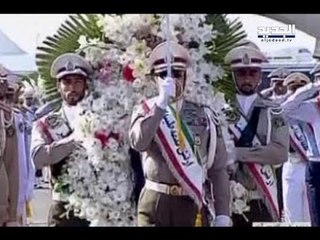 وفد سعودي يزور إيران... بعد العيد! - كاتيا البيروتي