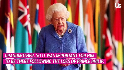 Could a Reunion Between Harry, Meghan, William and Kate Be Coming Soon?