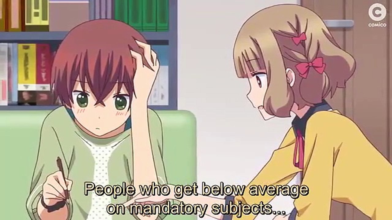 Momokuri E 23